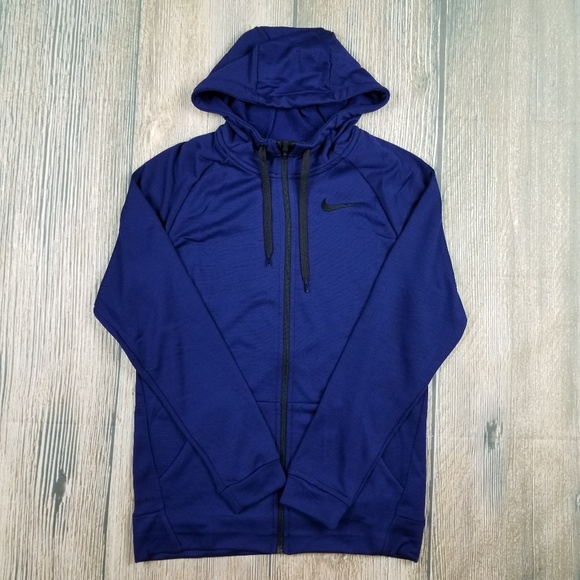 *NWT* NIKE Hoodie - Picture 1 of 6